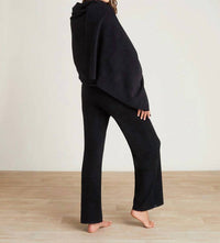 Barefoot Dreams - Women's Cozychic Ultra Lite Pashmina