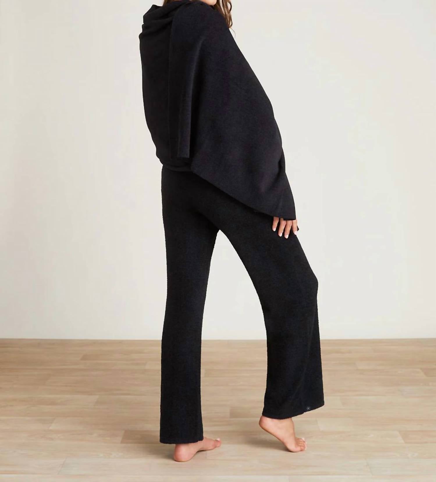 Barefoot Dreams - Women's Cozychic Ultra Lite Pashmina