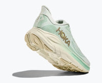 Hoka - Women's Clifton 10 Shoes