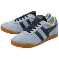 Gola - Women's Elan Sneaker