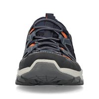 Rieker - Men's Elasticated Shoes