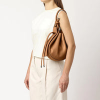 Behno - Women's Ina Medium Pebble Bag