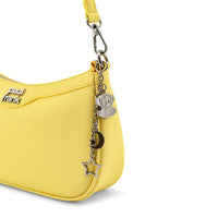Like Dreams - Women's Downtown Pf Shoulder Bag