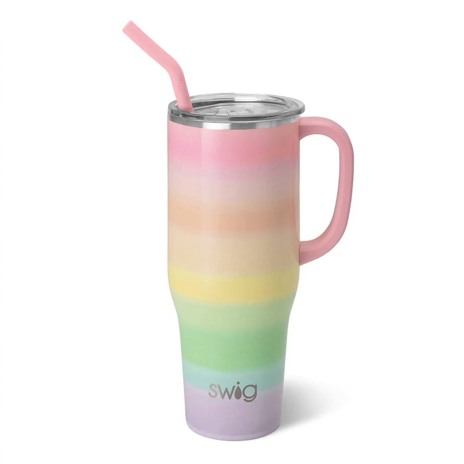 Swig Life - Mega 40 Oz. Mug