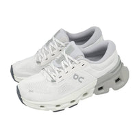 On Running - Women's Cloudflyer 5 Running Shoe