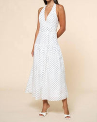 Lalavon - Remi Dress