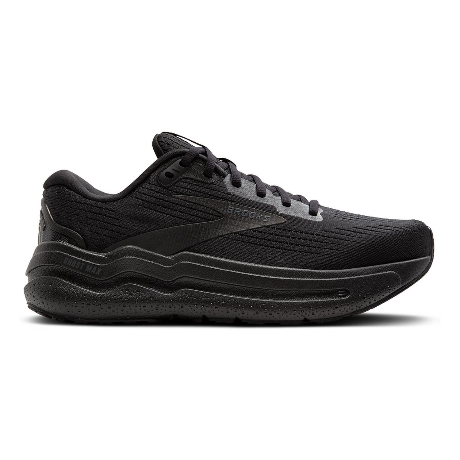 Brooks - Men's Ghost Max 2 Sneakers