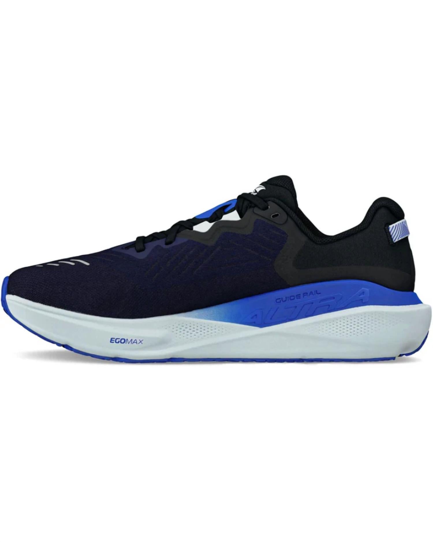 Altra - Men's Paradigm 8 Shoes