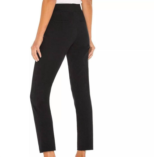 Spanx - Perfect Ponte Slim Straight Pant