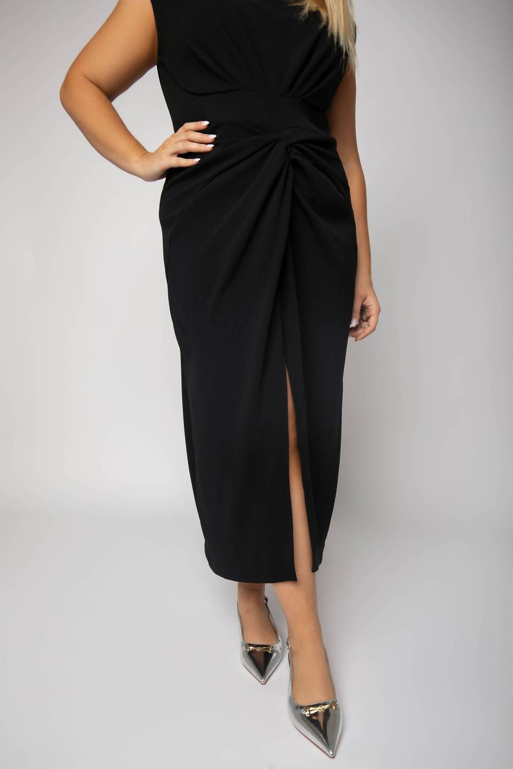 Tanya Taylor - Ryland Dress