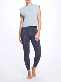 Marchesa Athleisure - Sue Top