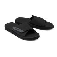 Cobian - Men's Arv 2 Slides