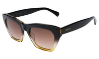 Illesteva - Women's Bali Sunglasses