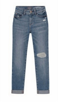 Dl1961 - Women'S - Girl's Harper Pants