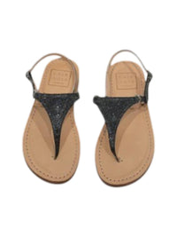 Casa Isota - Women's Procida Sandal
