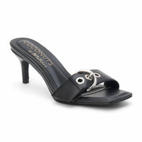 Coconuts By Matisse - Women's Dayna Heeled Sandal