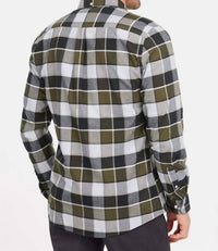 Barbour - Valley Tailored Shirt