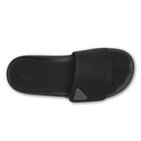Olukai - Men's Ulele Slide