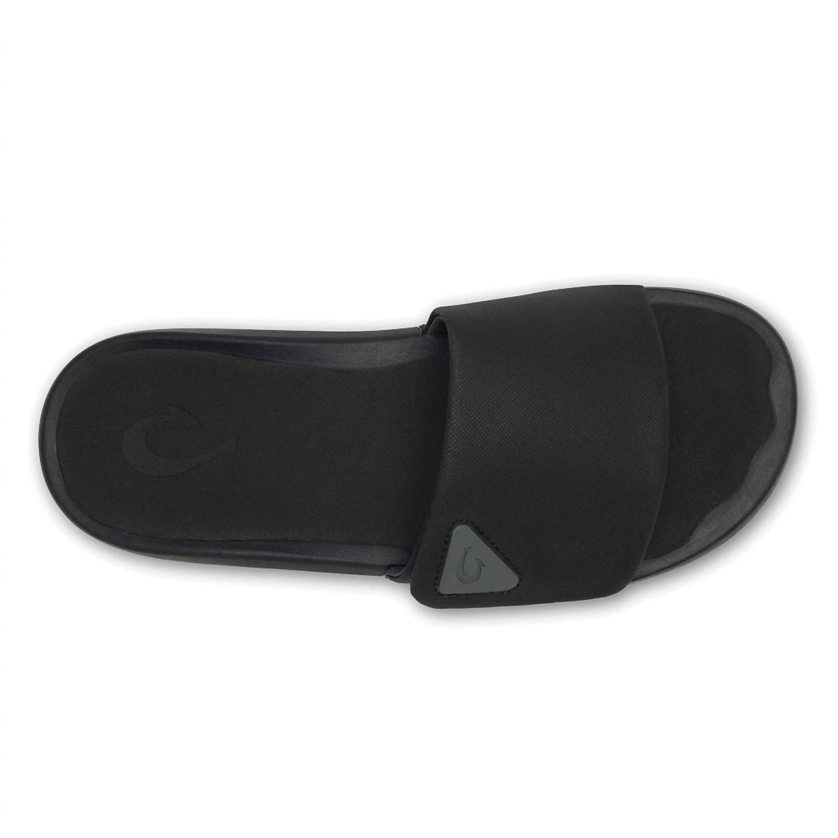 Olukai - Men's Ulele Slide