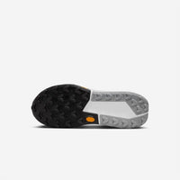 Nike - Women's Zoomx Zegama Trail 2 Running Shoes