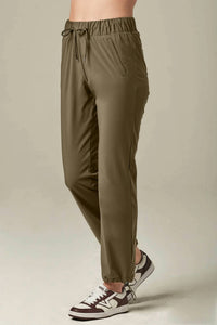 925 Fit - Vacation Mode Pants