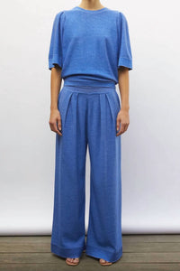 Molli - Lauren Knit Pants