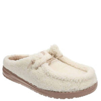 Hey Dude - Women's Wendy Slip Sherpa Shoes