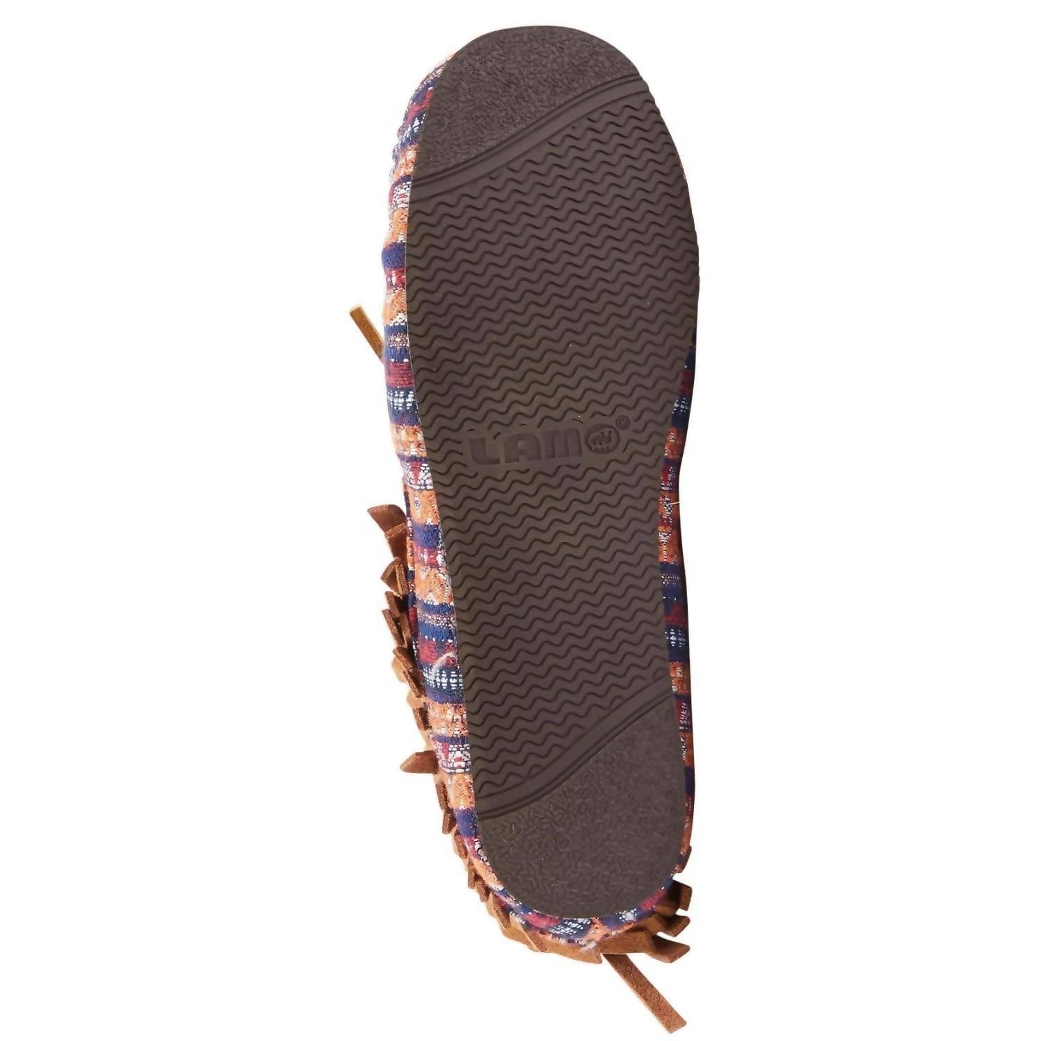 Lamo - Women's Ava Moccasin