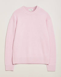 Frame - Cashmere Crewneck Sweater
