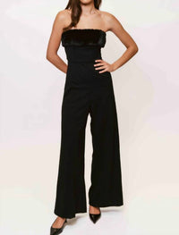 Hutch - Delora Jumpsuit