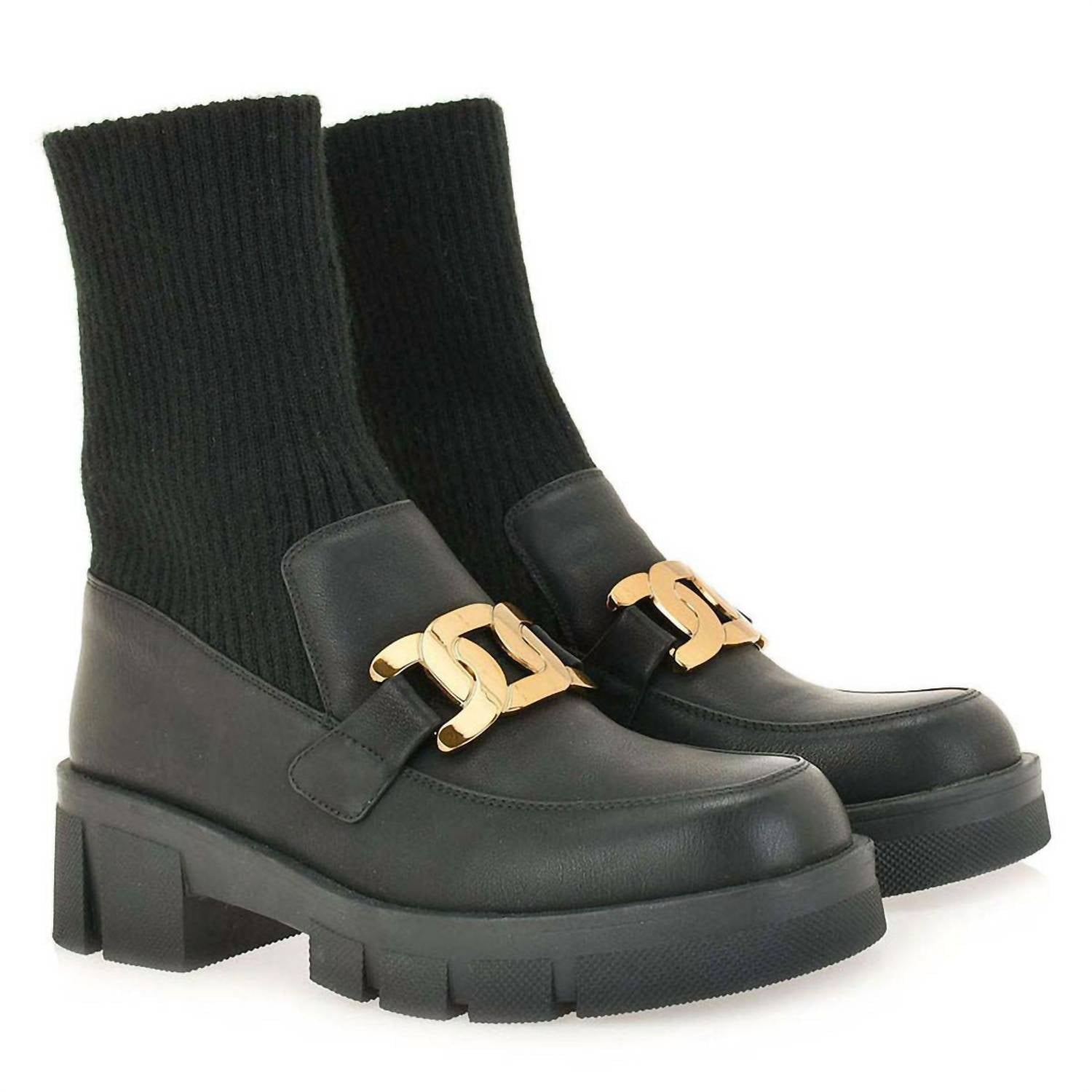 Exe - Women's Pb6266-f413 Hybrid Shoe