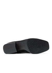 Donald Pliner - Women's Ashera Boot