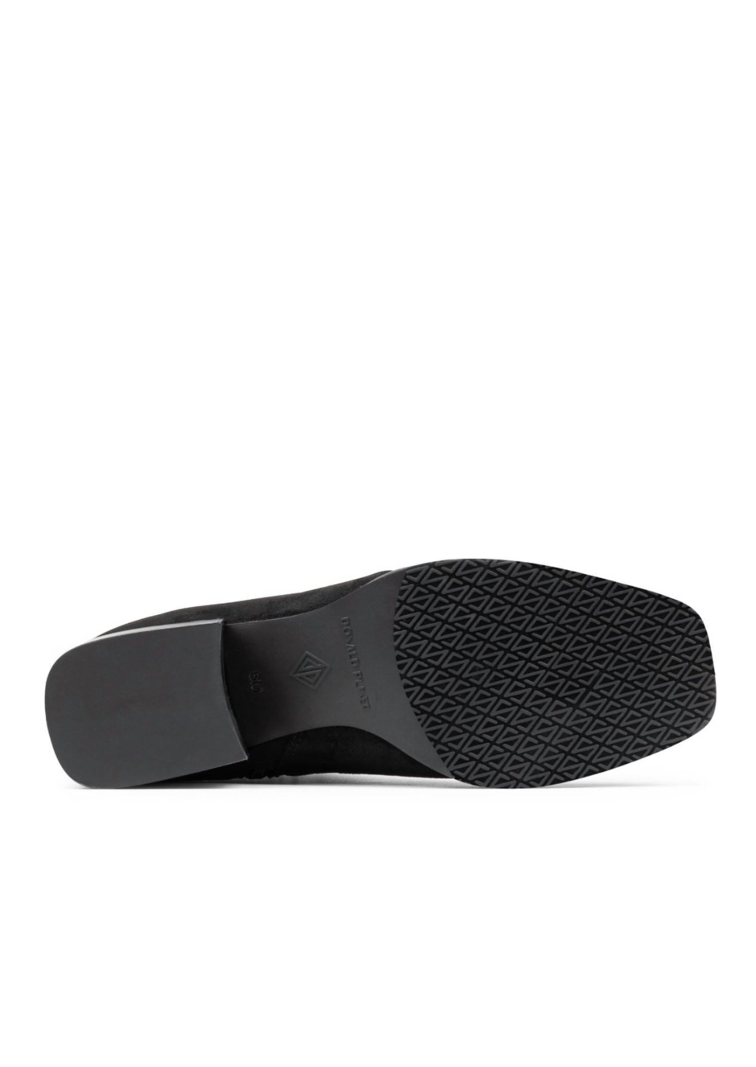Donald Pliner - Women's Ashera Boot