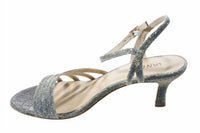 Vaneli - Women's Mimi Sandal