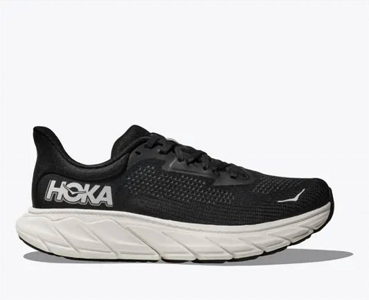 Hoka - Arahi 7 Women's Running Shoe