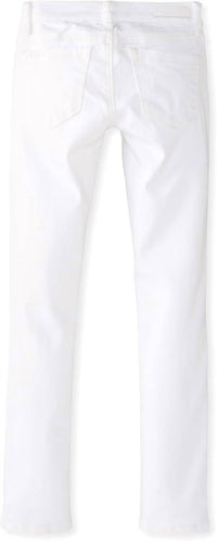 Blanknyc - Kid's Clean Skinny Jeans