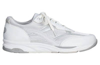 Sas - Women's Tour Mesh Lace Up Sneaker