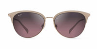 Maui Jim - Women's Olili Sunglasses