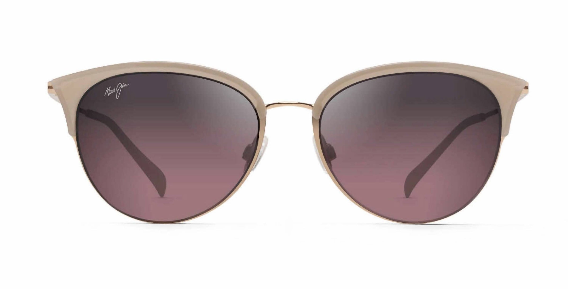 Maui Jim - Women's Olili Sunglasses