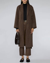 Rails - Roland Coat