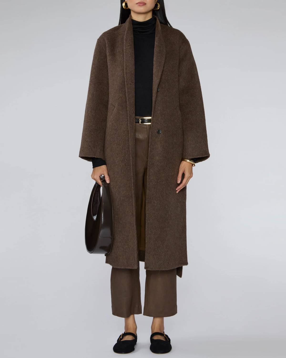 Rails - Roland Coat