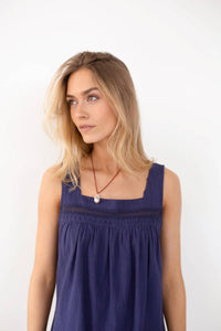 Marea - Emerson Shift Dress