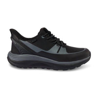 Kizik - Men's London At Shoes