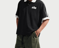 Nike - Sb Skate Shorts