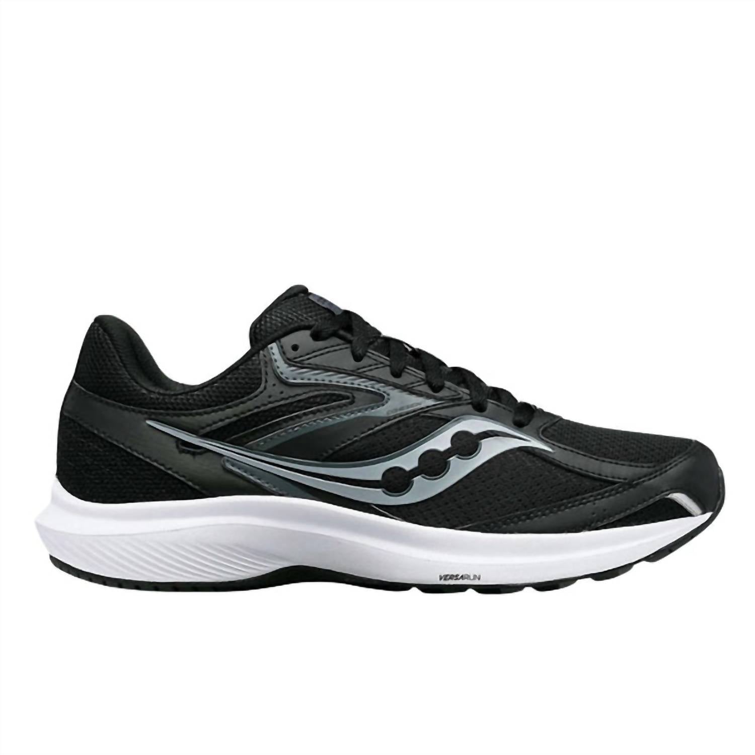 Saucony - Men's Cohesion 14 Running Shoes