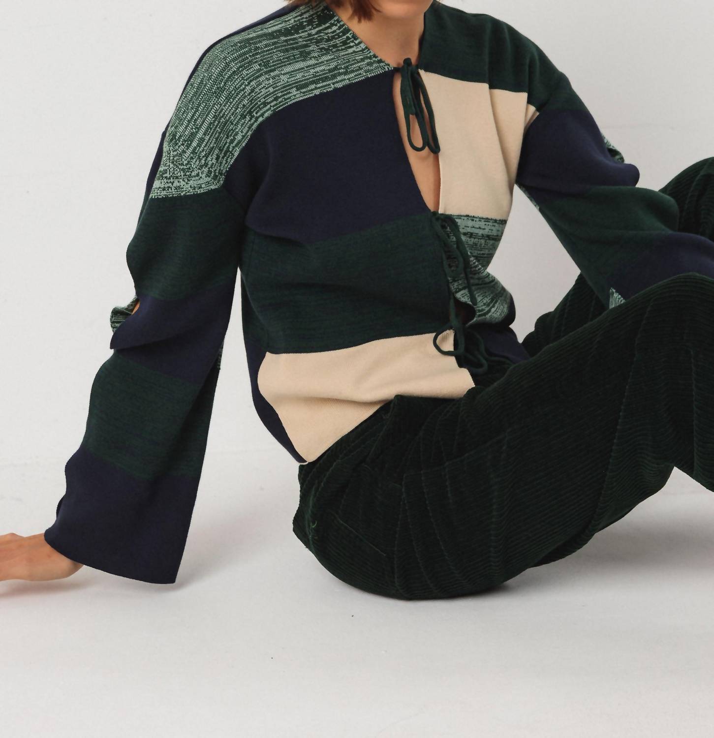 Skfk - Women's Berenize Sweater