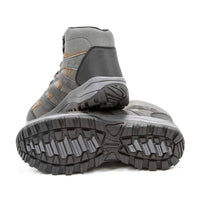 Northside - Men's Gresham Mid Waterproof Hiking Shoe