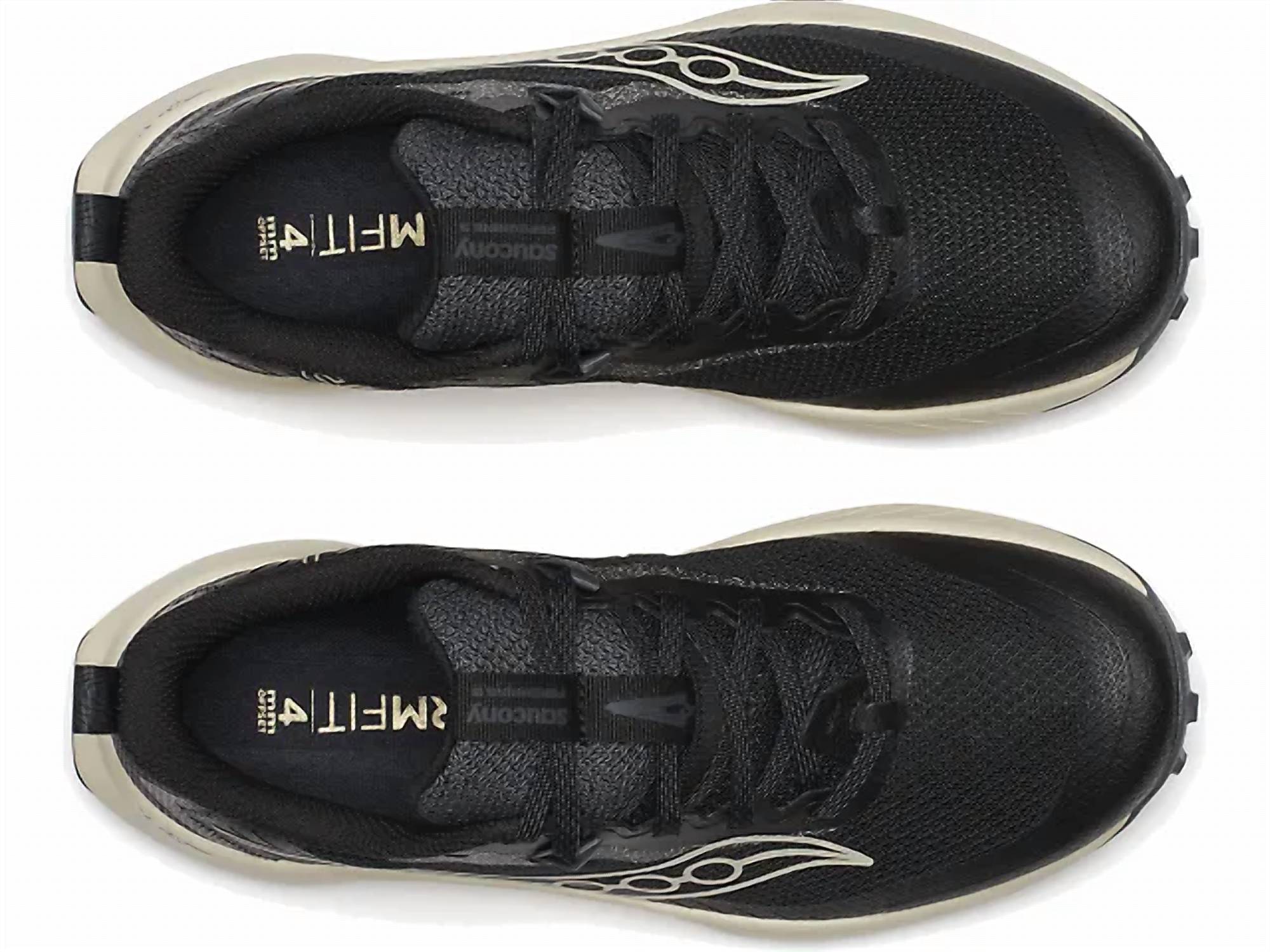 Saucony - Women's Pereigine 15 Shoe
