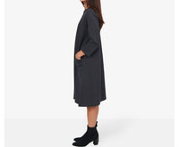 Shannon Passero - Soraya Long Sleeve Dress