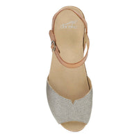 Dansko - Women's Cass Sandals
